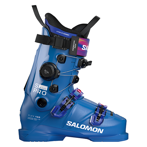 SALOMON サロモン 2026-2027スキーNEWモデル ネクサスbyタケダスポーツ